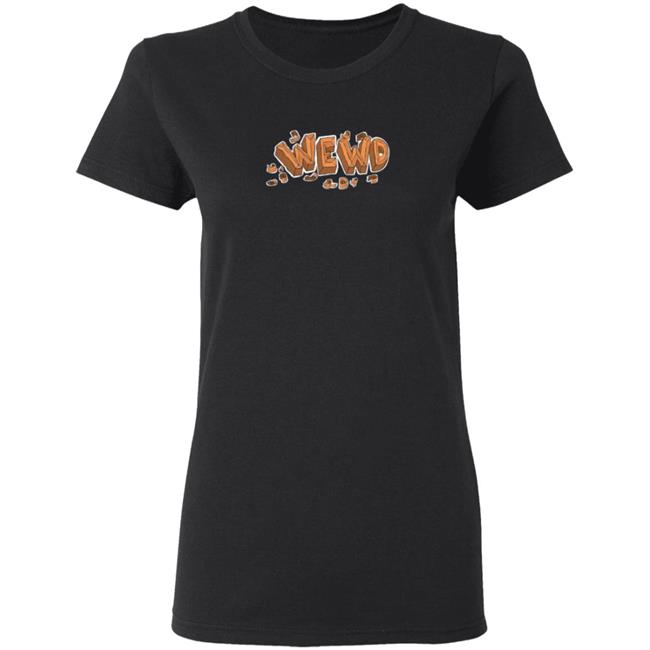 Bobby Duke Merch Bobby Duke Arts Shirt Bobby Duke Merch Bobby Duke Arts Shirt
