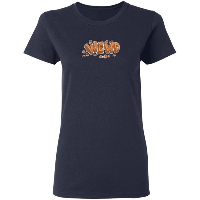 Bobby Duke Merch Bobby Duke Arts Shirt Bobby Duke Merch Bobby Duke Arts Shirt