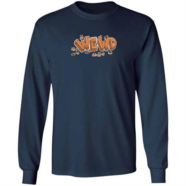 Bobby Duke Merch Bobby Duke Arts Shirt Bobby Duke Merch Bobby Duke Arts Shirt
