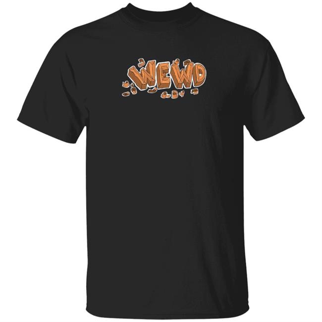 Bobby Duke Merch Bobby Duke Arts Shirt