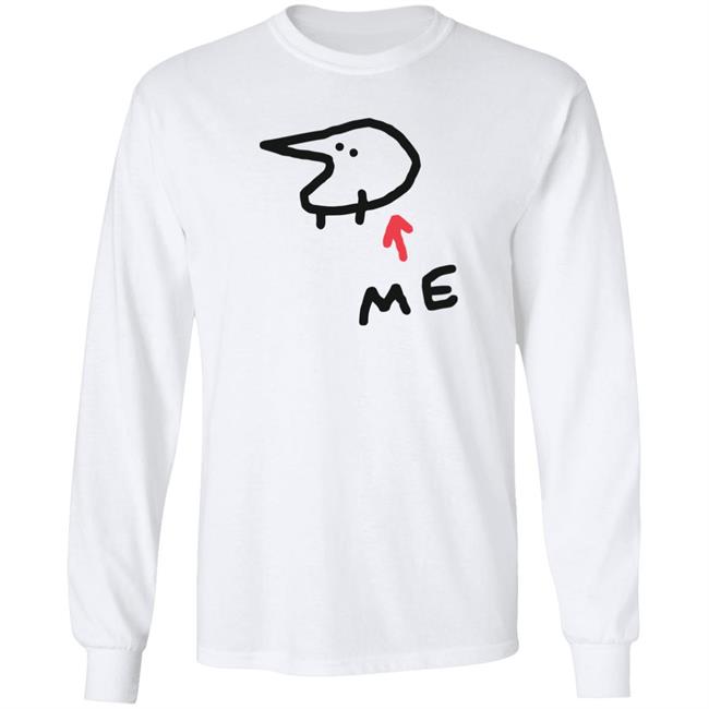 Warren James Berd Store Me Meme Shirt Berdyaboi Warren James Berd Store Me Meme Shirt Berdyaboi