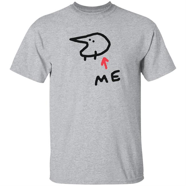 Warren James Berd Store Me Meme Shirt Berdyaboi Warren James Berd Store Me Meme Shirt Berdyaboi