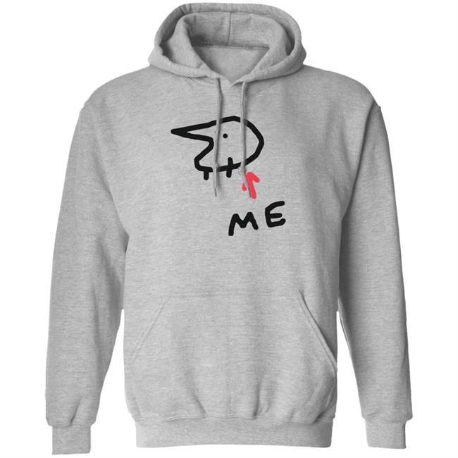 Warren James Berd Store Me Meme Shirt Berdyaboi Warren James Berd Store Me Meme Shirt Berdyaboi