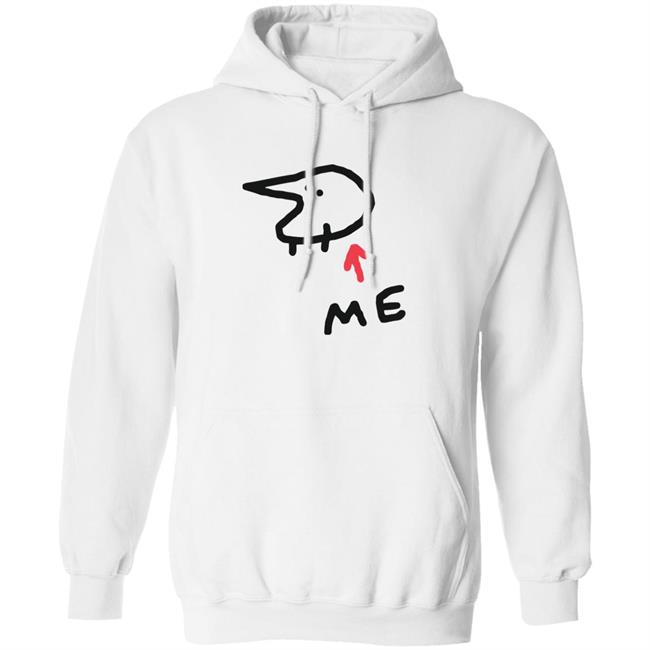 Warren James Berd Store Me Meme Shirt Berdyaboi Warren James Berd Store Me Meme Shirt Berdyaboi