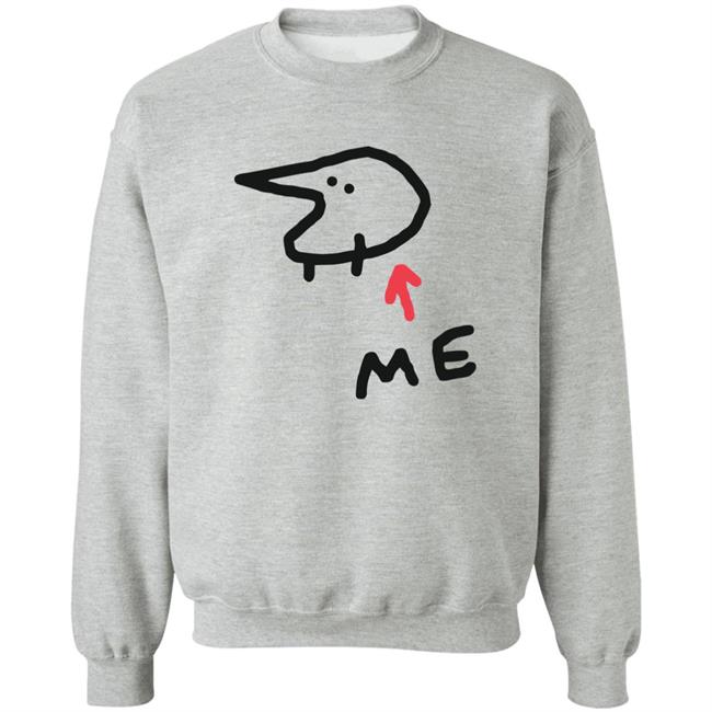 Warren James Berd Store Me Meme Shirt Berdyaboi Warren James Berd Store Me Meme Shirt Berdyaboi