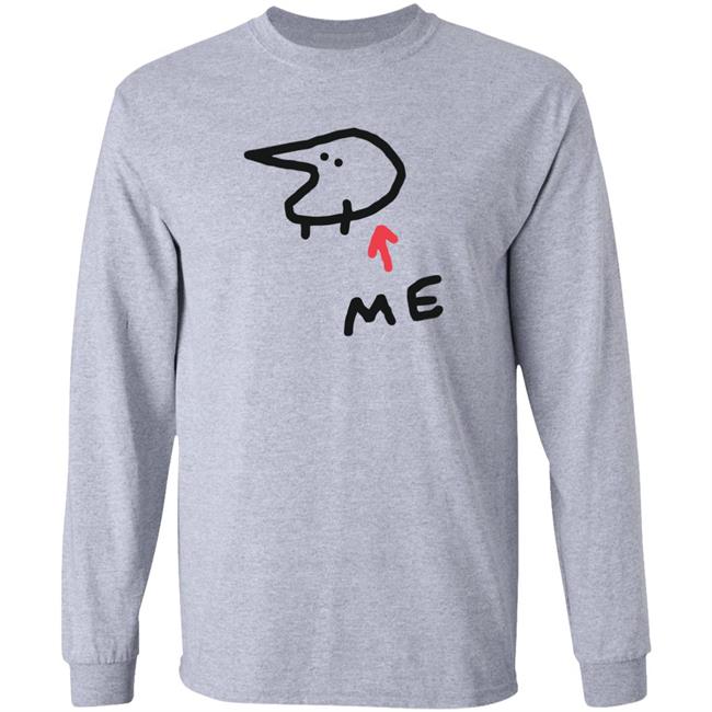 Warren James Berd Store Me Meme Shirt Berdyaboi Warren James Berd Store Me Meme Shirt Berdyaboi