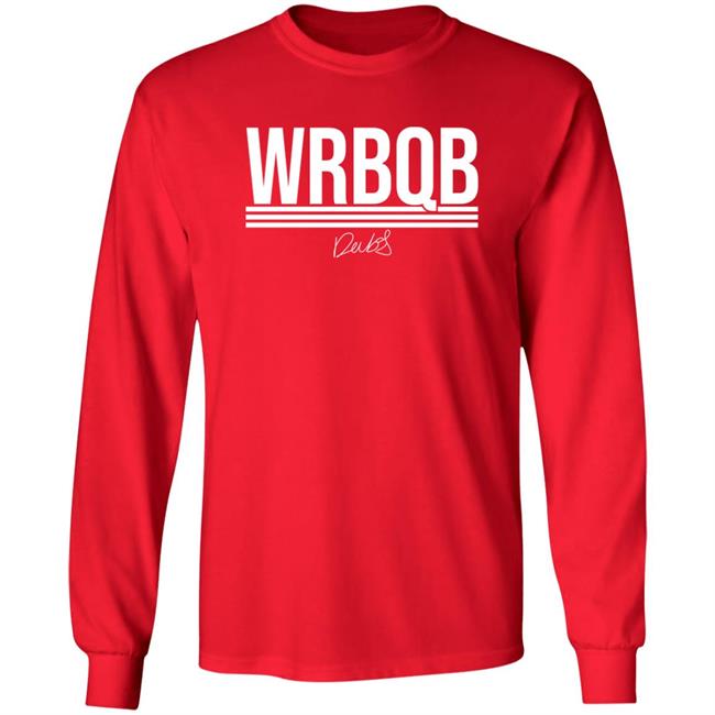 Webqb Deebo Samuel San Francisco 49Ers Sweatshirt Webqb Deebo Samuel San Francisco 49Ers Sweatshirt