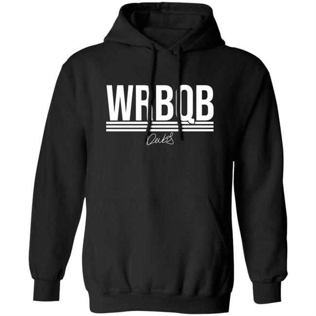 Webqb Deebo Samuel San Francisco 49Ers Sweatshirt Webqb Deebo Samuel San Francisco 49Ers Sweatshirt