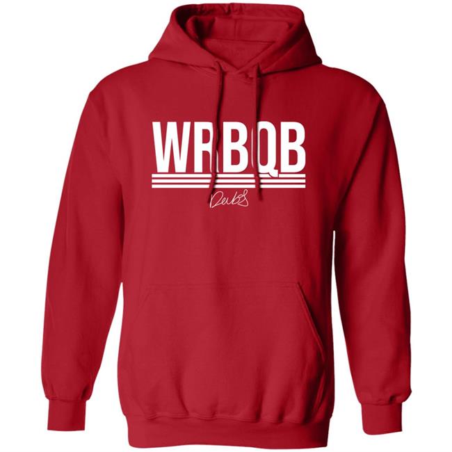 Webqb Deebo Samuel San Francisco 49Ers Sweatshirt Webqb Deebo Samuel San Francisco 49Ers Sweatshirt