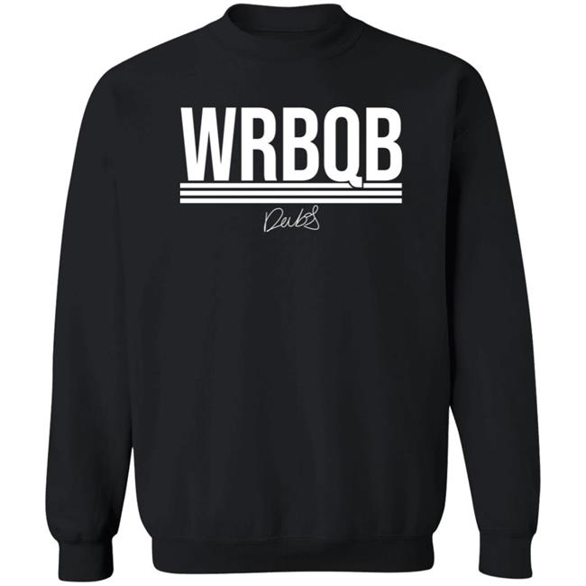 Webqb Deebo Samuel San Francisco 49Ers Sweatshirt Webqb Deebo Samuel San Francisco 49Ers Sweatshirt