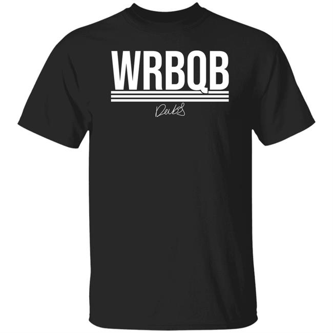 Webqb Deebo Samuel San Francisco 49Ers Sweatshirt Webqb Deebo Samuel San Francisco 49Ers Sweatshirt