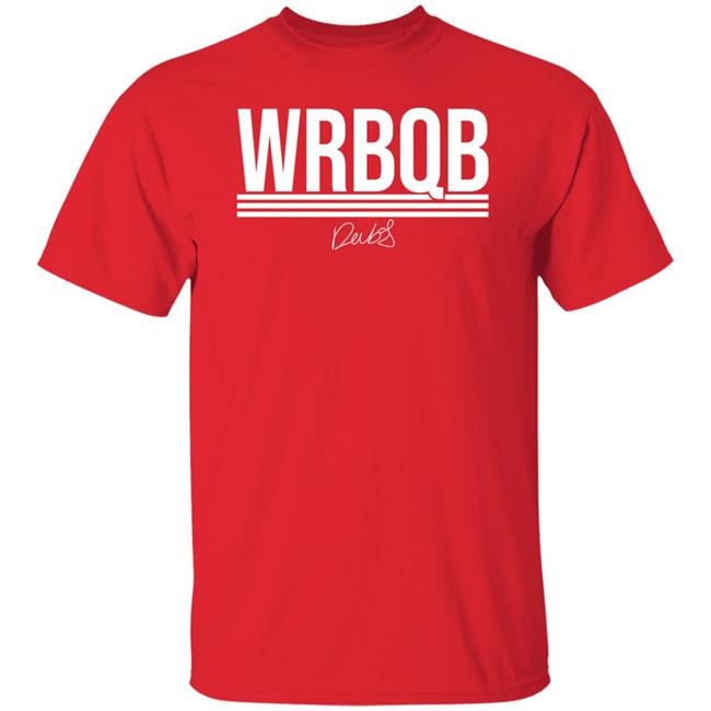 Webqb Deebo Samuel San Francisco 49Ers Sweatshirt Webqb Deebo Samuel San Francisco 49Ers Sweatshirt