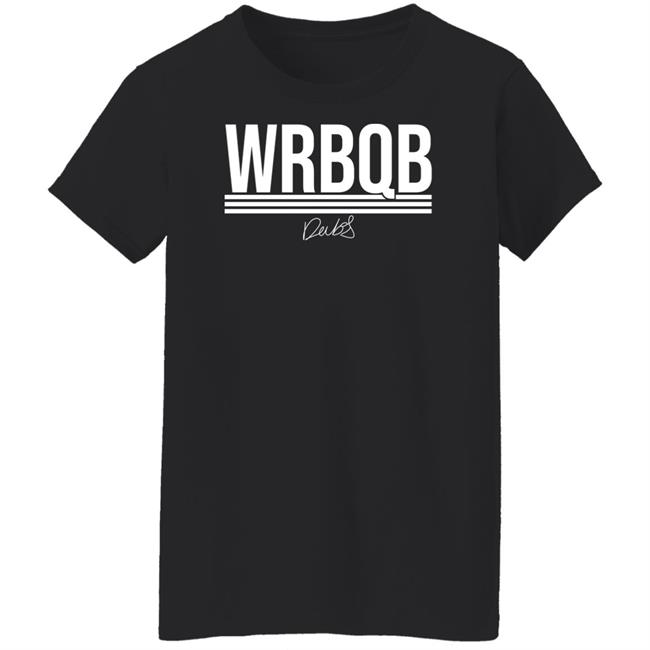 Webqb Deebo Samuel San Francisco 49Ers Sweatshirt Webqb Deebo Samuel San Francisco 49Ers Sweatshirt