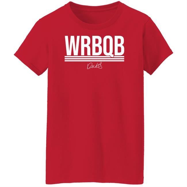 Webqb Deebo Samuel San Francisco 49Ers Sweatshirt Webqb Deebo Samuel San Francisco 49Ers Sweatshirt