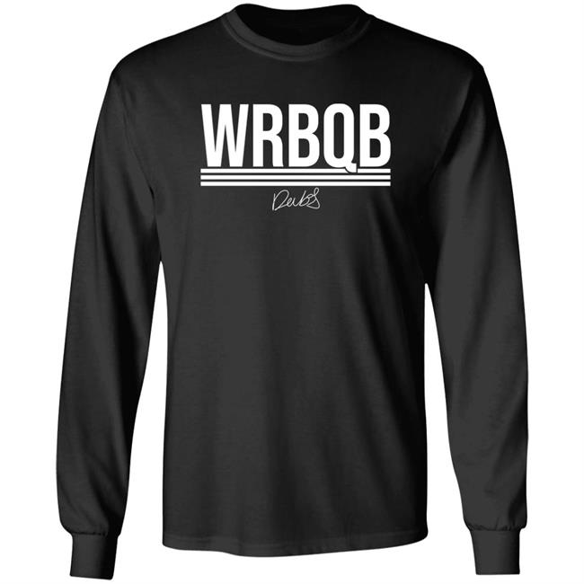 Webqb Deebo Samuel San Francisco 49Ers Sweatshirt Webqb Deebo Samuel San Francisco 49Ers Sweatshirt