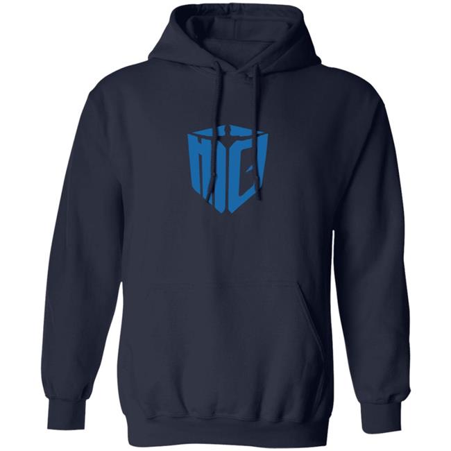 Mo Bamba Merch Mo Logo Tee Shirt Mo Bamba Merch Mo Logo Tee Shirt