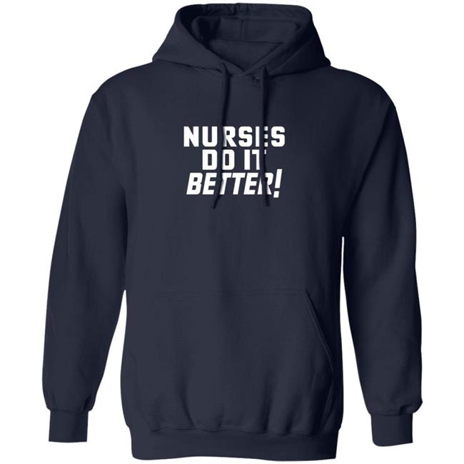 Robert Plant Nurses Do It Better Shirt Robert Plant Nurses Do It Better Shirt