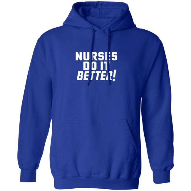 Robert Plant Nurses Do It Better Shirt Robert Plant Nurses Do It Better Shirt