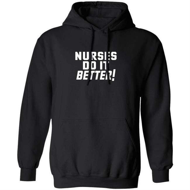 Robert Plant Nurses Do It Better Shirt Robert Plant Nurses Do It Better Shirt