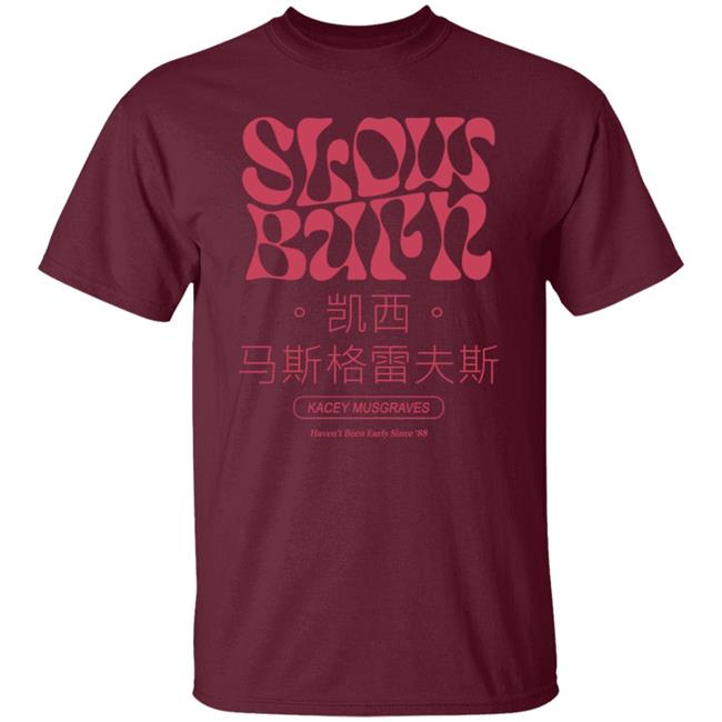 Kacey Musgraves Merch Beijing Shirt Kacey Musgraves Merch Beijing Shirt