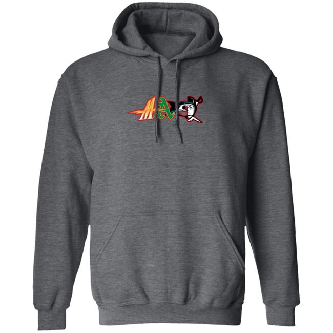 Black Out Ftlotb Hoodie Black Out Ftlotb Hoodie