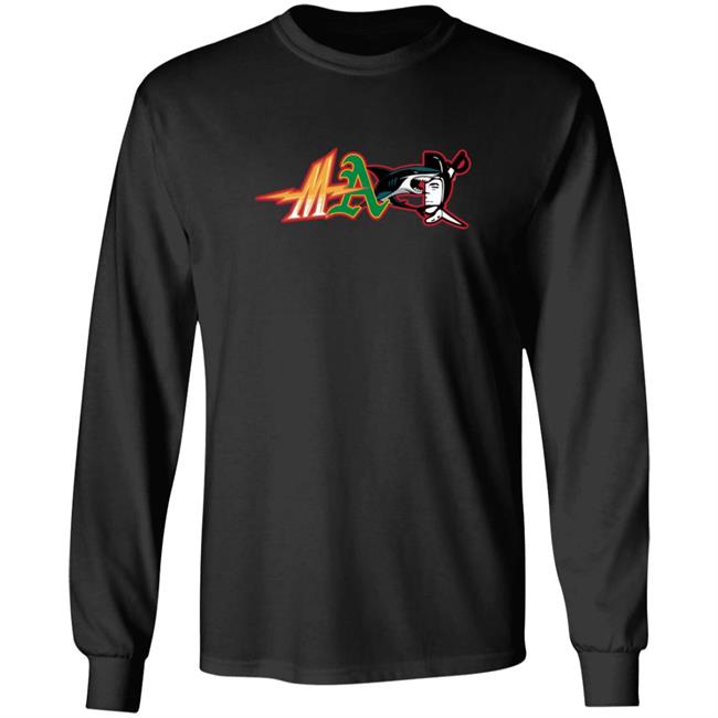 Black Out Ftlotb Hoodie Black Out Ftlotb Hoodie