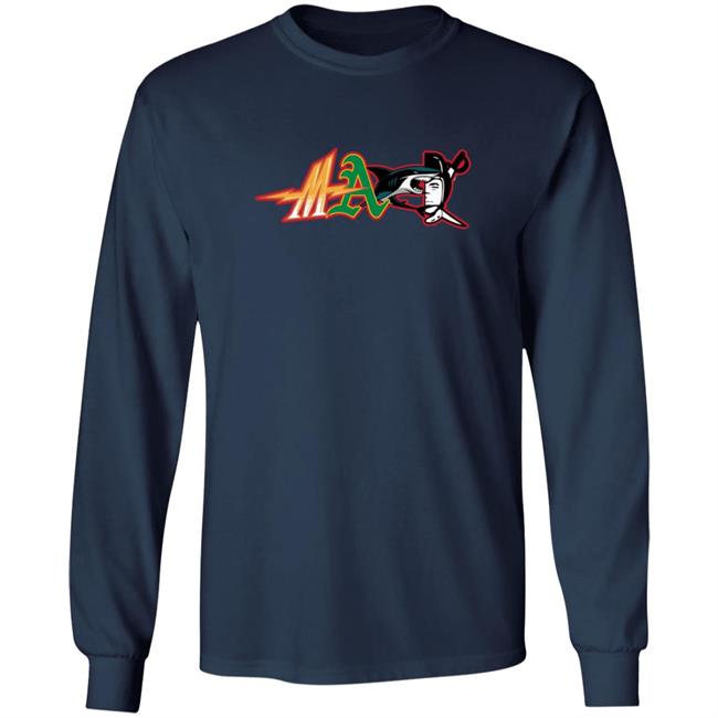 Black Out Ftlotb Hoodie Black Out Ftlotb Hoodie