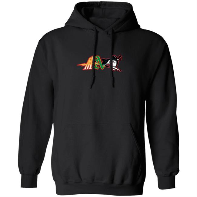 Black Out Ftlotb Hoodie Black Out Ftlotb Hoodie