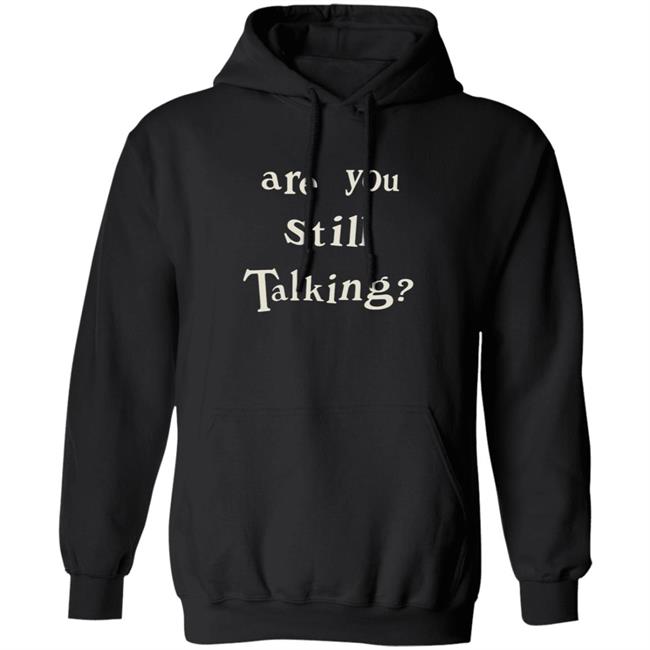 Sinatraa Merch Moonrock Hoodie Sinatraa Merch Moonrock Hoodie