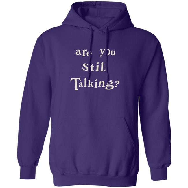 Sinatraa Merch Moonrock Hoodie Sinatraa Merch Moonrock Hoodie
