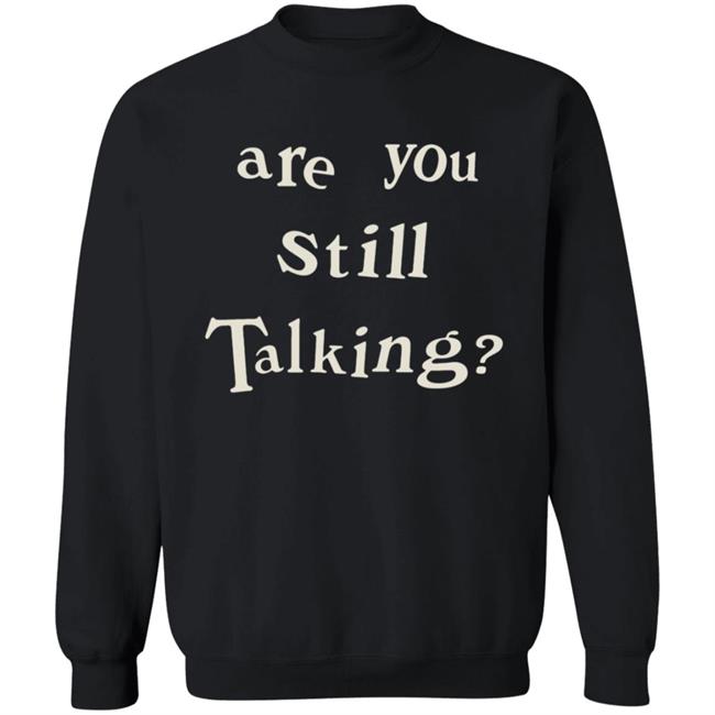 Sinatraa Merch Moonrock Hoodie Sinatraa Merch Moonrock Hoodie