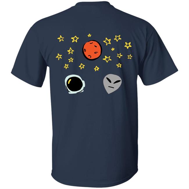 Sinatraa Merch Moonrock Hoodie Sinatraa Merch Moonrock Hoodie
