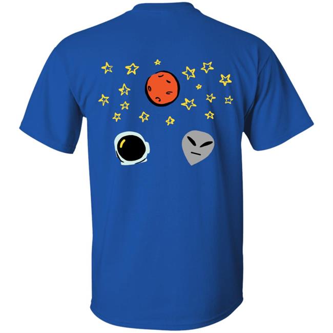 Sinatraa Merch Moonrock Hoodie Sinatraa Merch Moonrock Hoodie