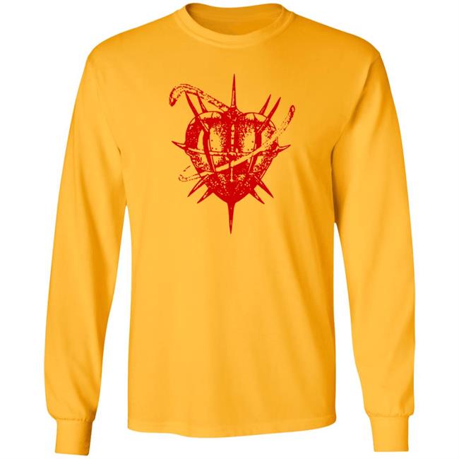 Atom Heart X Valentines Day White Hoodie Atom Heart X Valentines Day White Hoodie