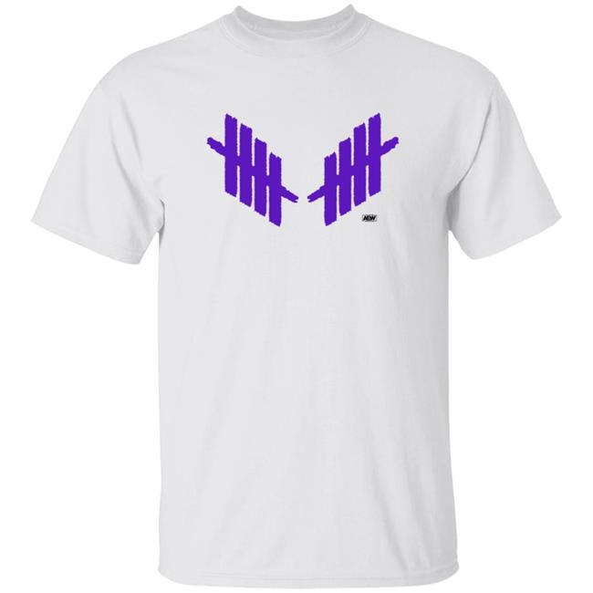 Dark Order Pres10 Shirt Dark Order Pres10 Shirt