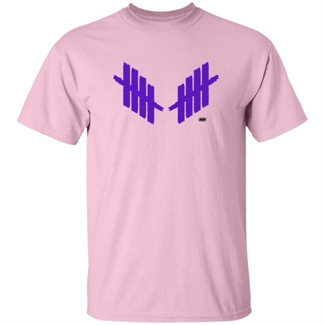 Dark Order Pres10 Shirt Dark Order Pres10 Shirt