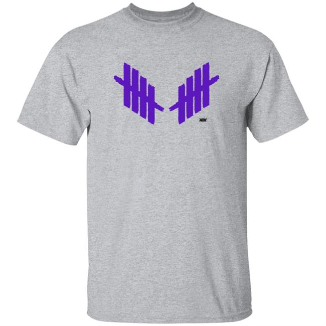 Dark Order Pres10 Shirt Dark Order Pres10 Shirt