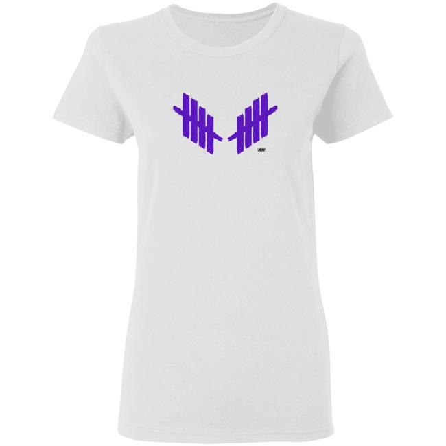 Dark Order Pres10 Shirt Dark Order Pres10 Shirt