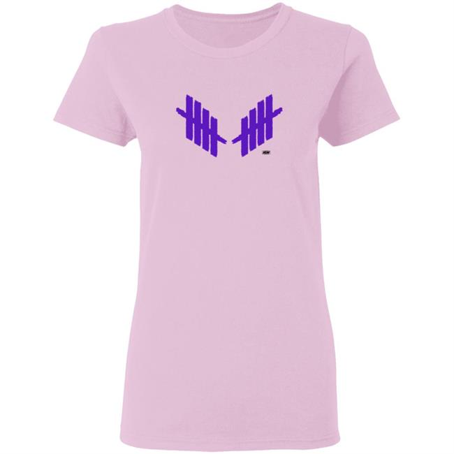 Dark Order Pres10 Shirt Dark Order Pres10 Shirt