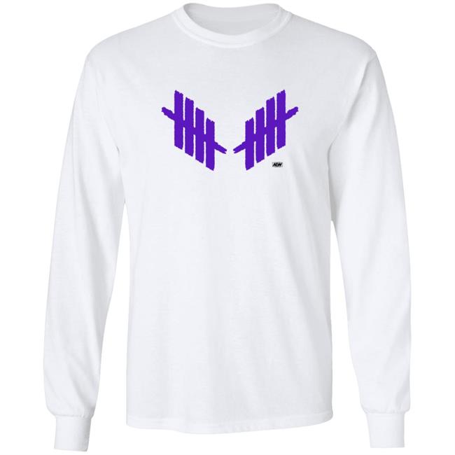 Dark Order Pres10 Shirt Dark Order Pres10 Shirt