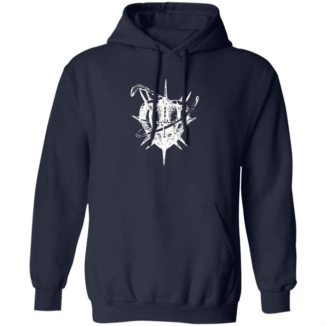Atom Heart X Valentines Day Hoodie Atom Heart X Valentines Day Hoodie