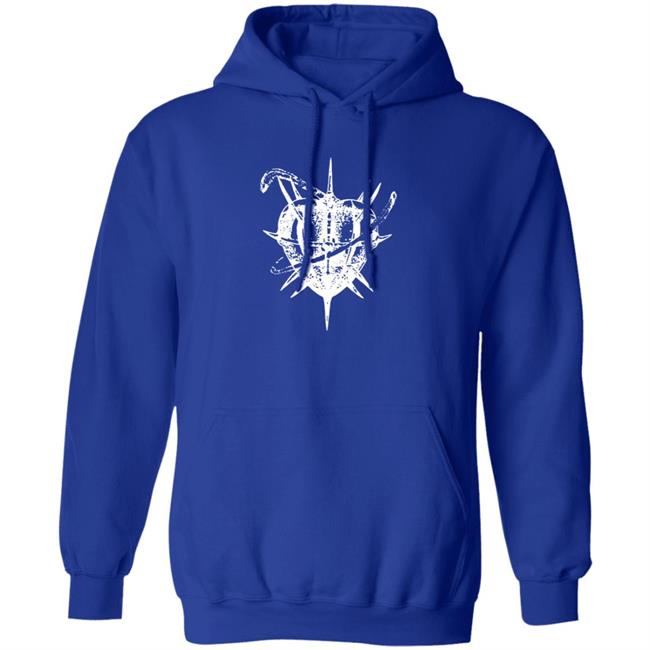 Atom Heart X Valentines Day Hoodie Atom Heart X Valentines Day Hoodie