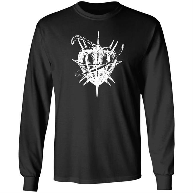 Atom Heart X Valentines Day Hoodie Atom Heart X Valentines Day Hoodie
