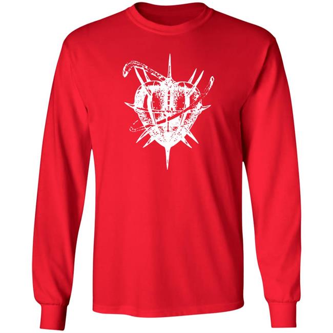 Atom Heart X Valentines Day Hoodie Atom Heart X Valentines Day Hoodie