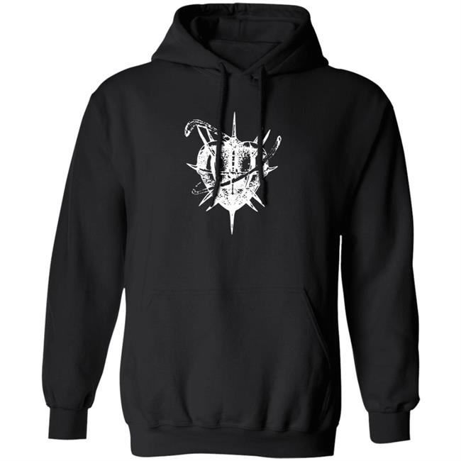 Atom Heart X Valentines Day Hoodie Atom Heart X Valentines Day Hoodie