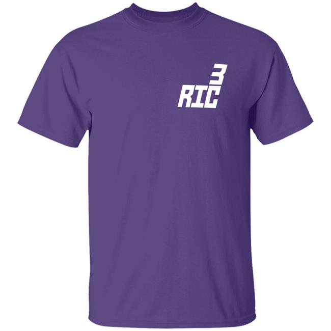 Daniel Ricciardo Merch Race Service X Dr White Logo Tee Shirt Daniel Ricciardo Merch Race Service X Dr White Logo Tee Shirt