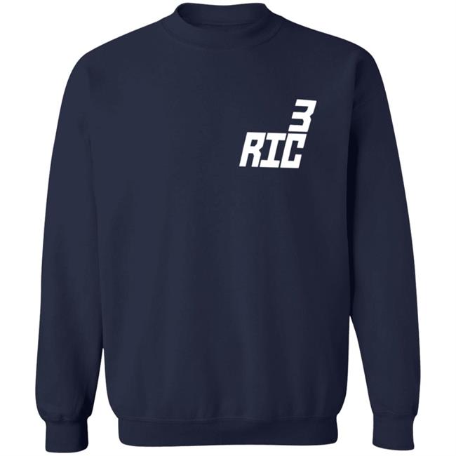 Daniel Ricciardo Merch Race Service X Dr White Logo Tee Shirt Daniel Ricciardo Merch Race Service X Dr White Logo Tee Shirt