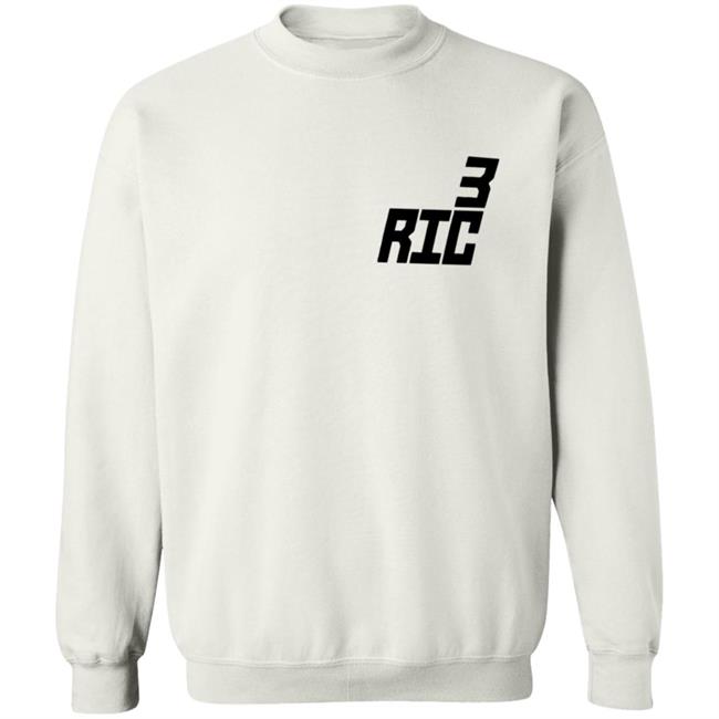 Daniel Ricciardo Merch Race Service X Dr Black Logo Tee Shirt Daniel Ricciardo Merch Race Service X Dr Black Logo Tee Shirt