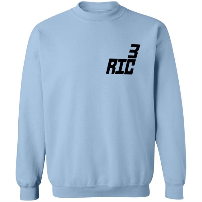 Daniel Ricciardo Merch Race Service X Dr Black Logo Tee Shirt Daniel Ricciardo Merch Race Service X Dr Black Logo Tee Shirt