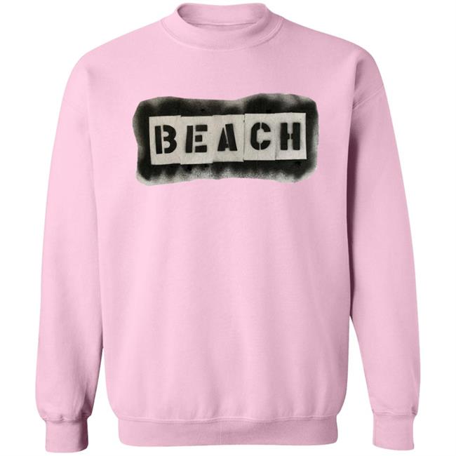 Left At London Video Lyric Shirt Left At London Video Lyric Shirt